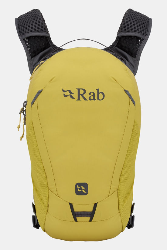 Rab Tygen 6 Rugzak