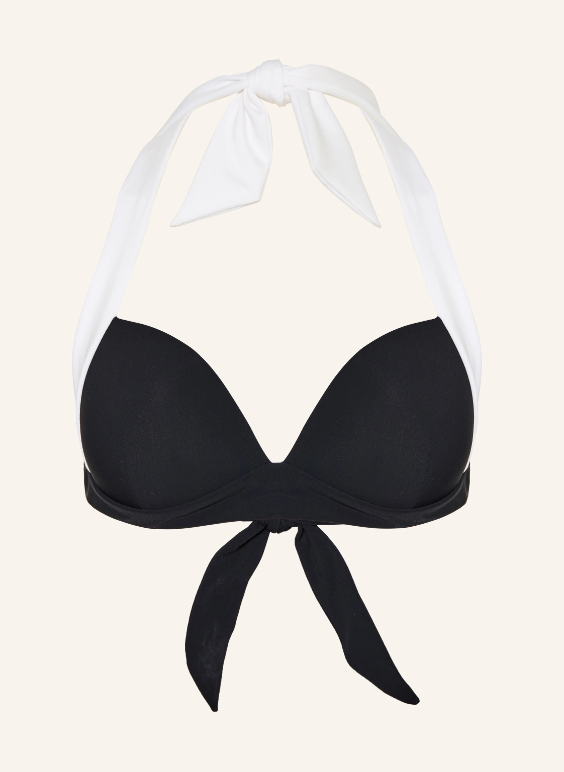 JETS Australia Neckholder-Bikini-Top ETERNAL