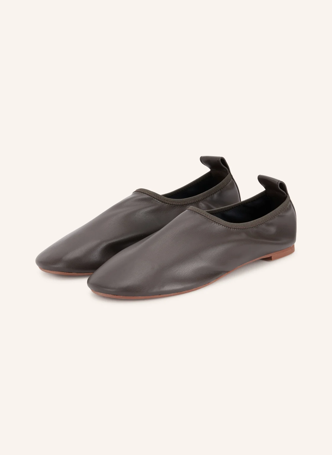 SENSO Ballerinas CASSIDY I