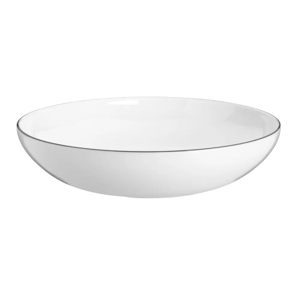Pastateller Ligne Noire