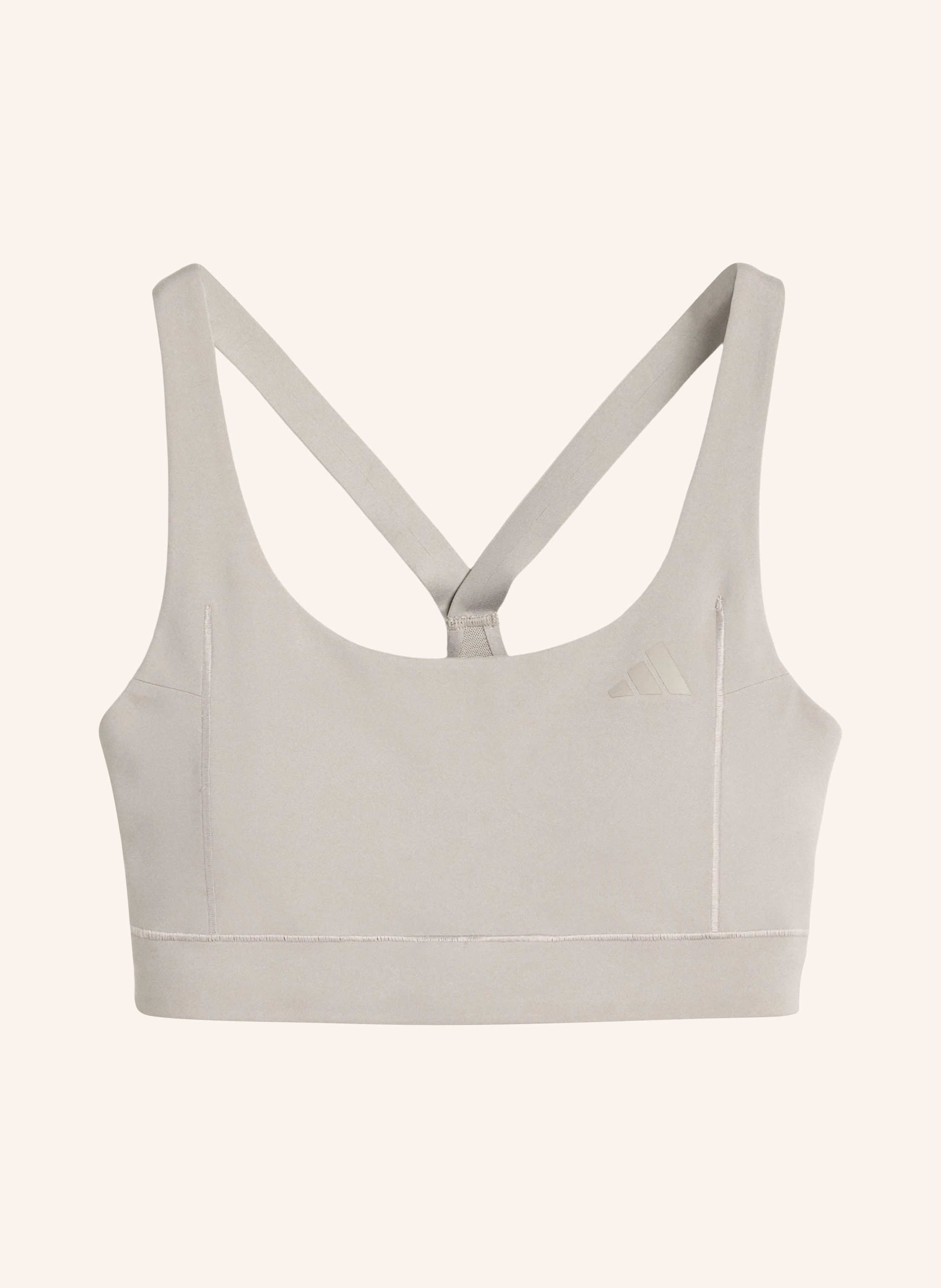 adidas Sport-BH OPTIME TRAINING