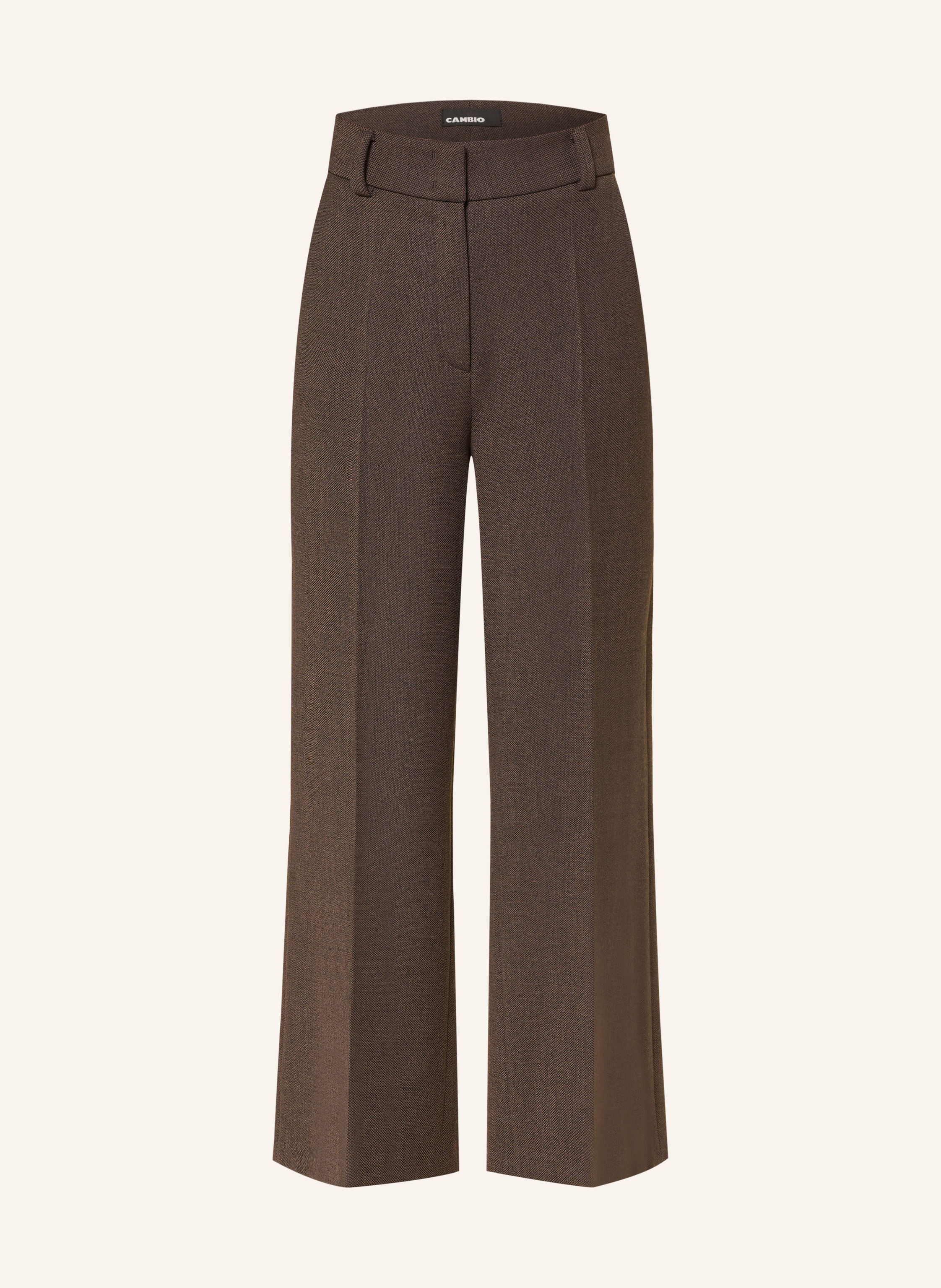 CAMBIO Culotte CALIFORNIA