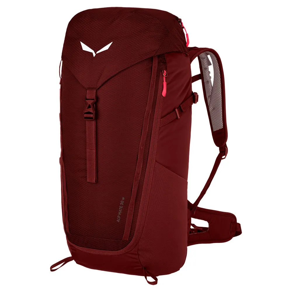 Salewa Alp Mate 30L Woman Backpack