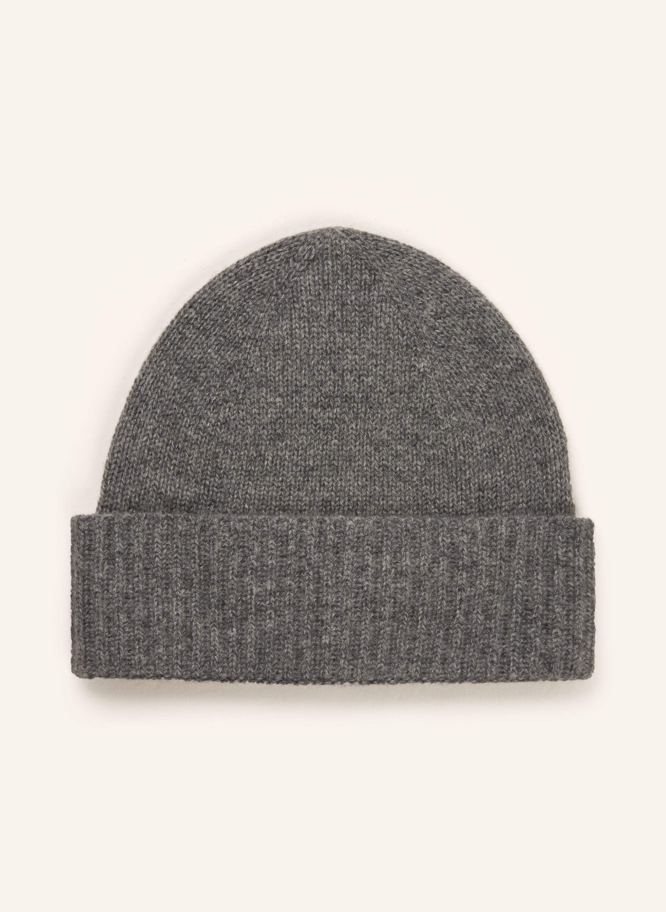 CODELLO Cashmere-Mütze