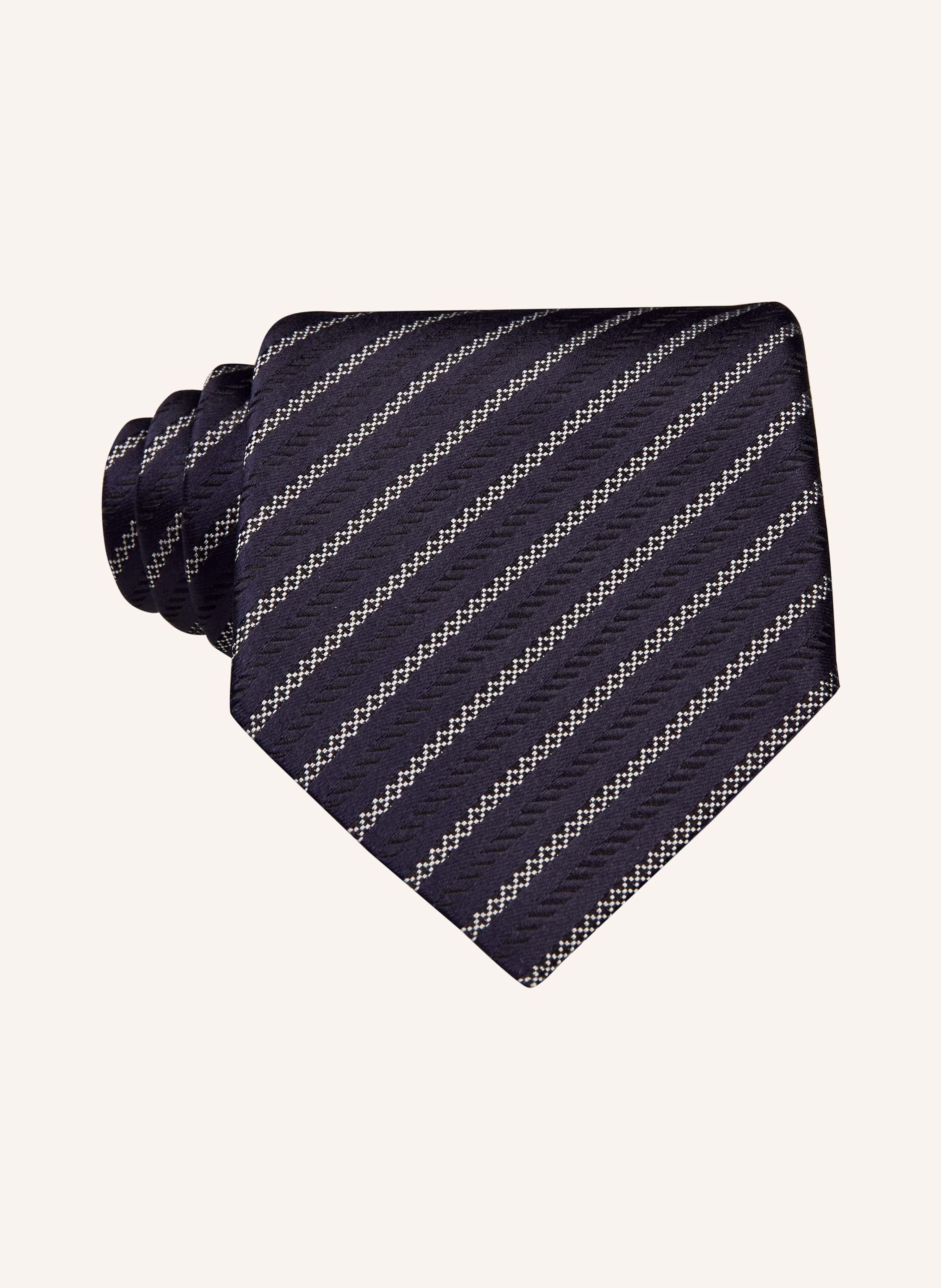 ZEGNA Krawatte