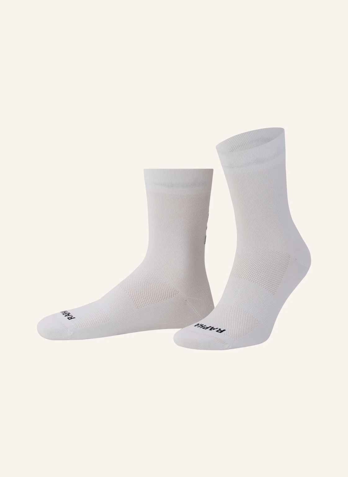 Rapha Radsocken PRO TEAM II
