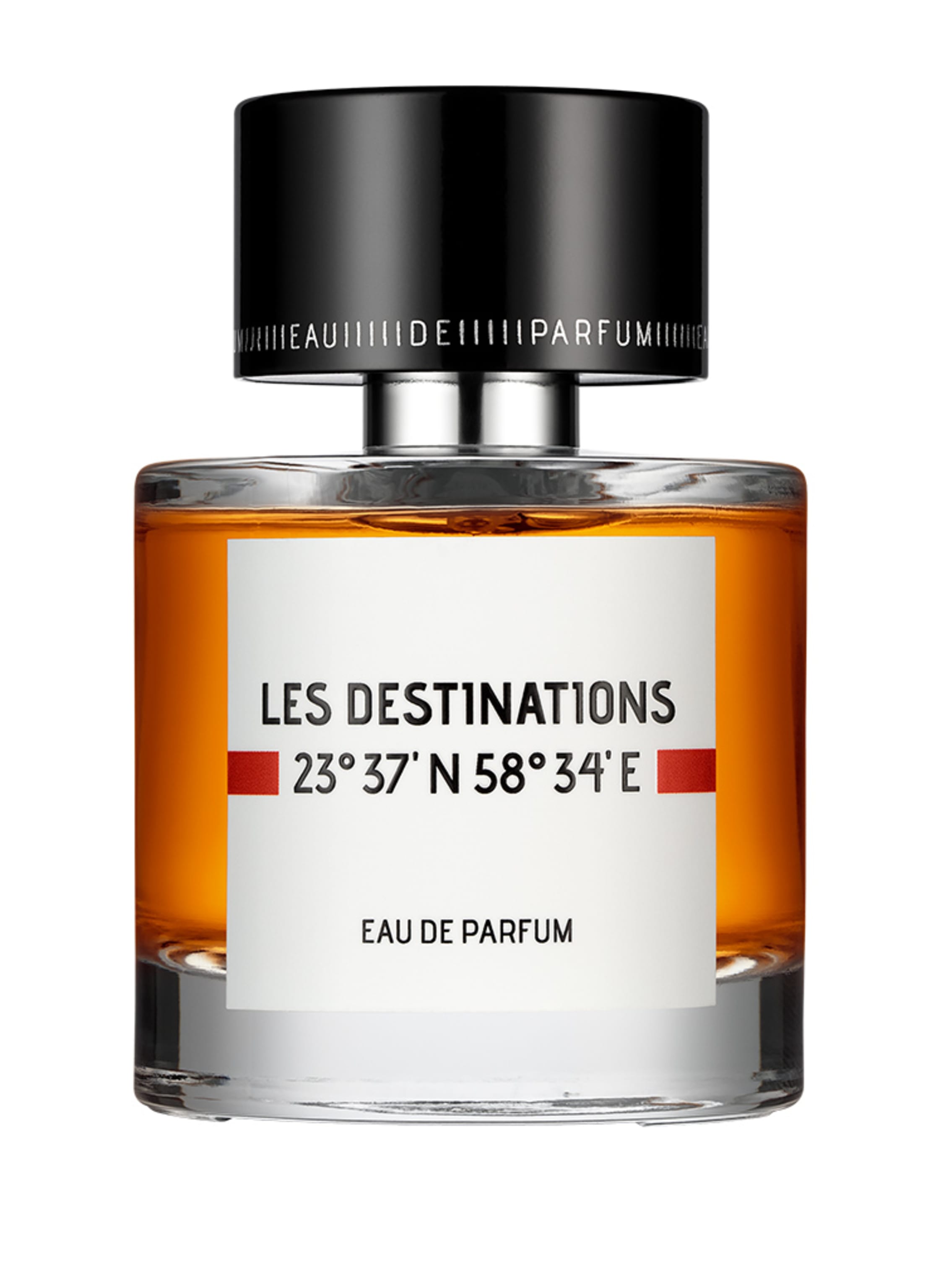 LES DESTINATIONS LES DESTINATIONS OMAN