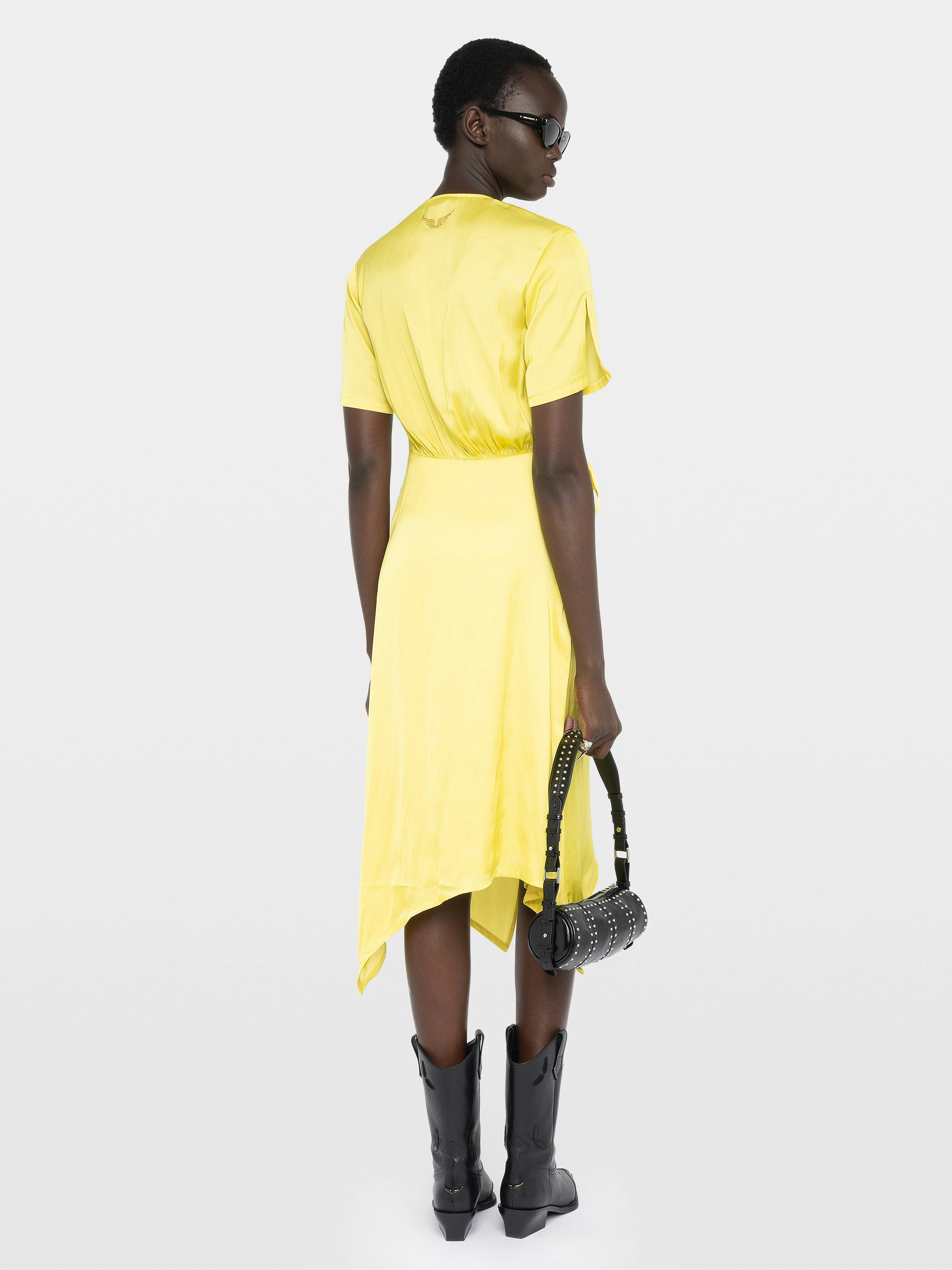 Robe Reforme