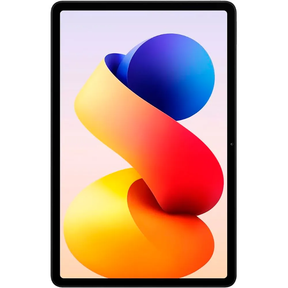 Xiaomi Redmi Pad 2 Pro 5G 6GB/128GB 12.1´´ tablet