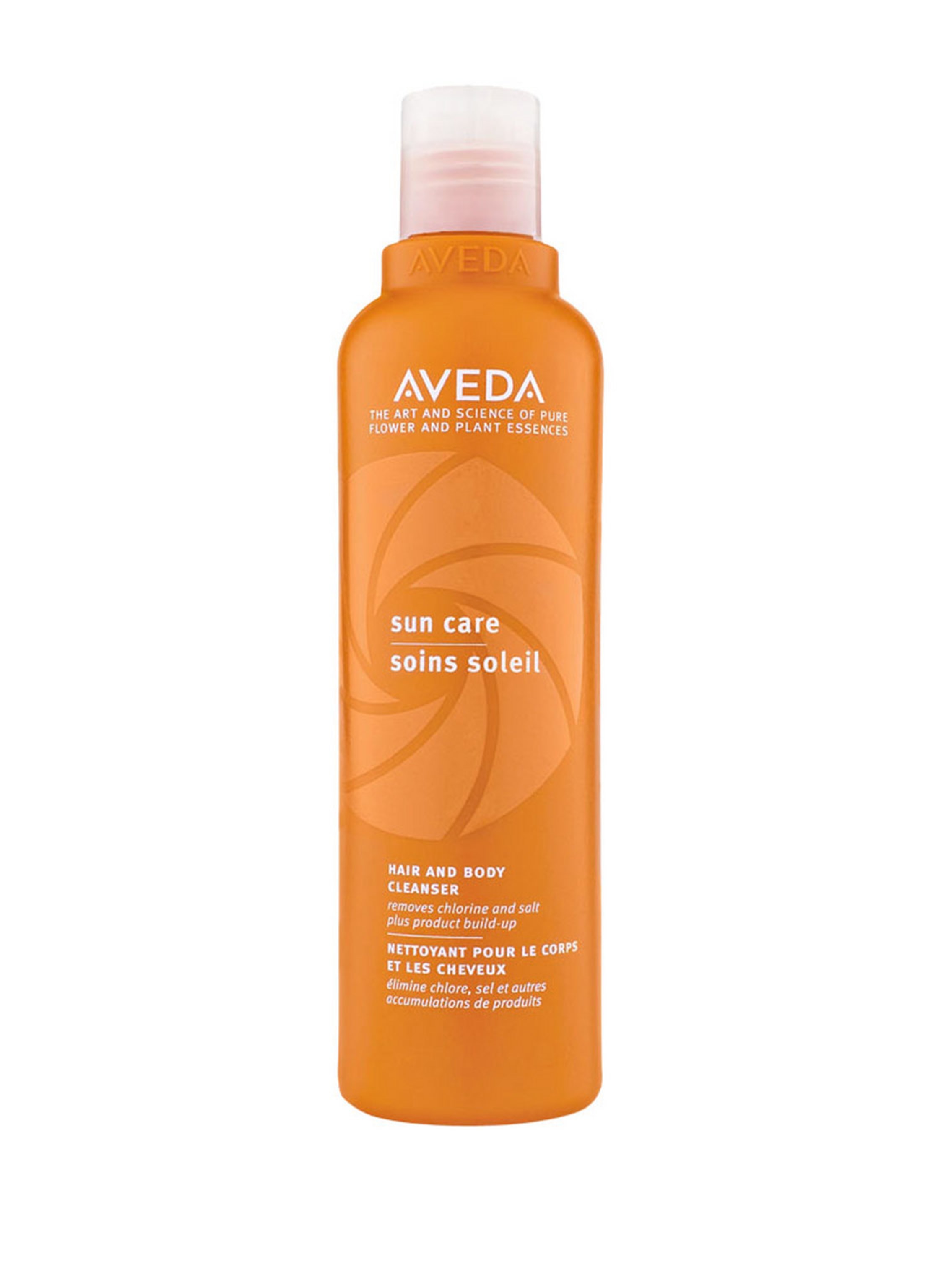 AVEDA SUN CARE