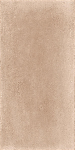 Carrelage CLOS TERRA 60x120cm imitation terre cuite antidérapant