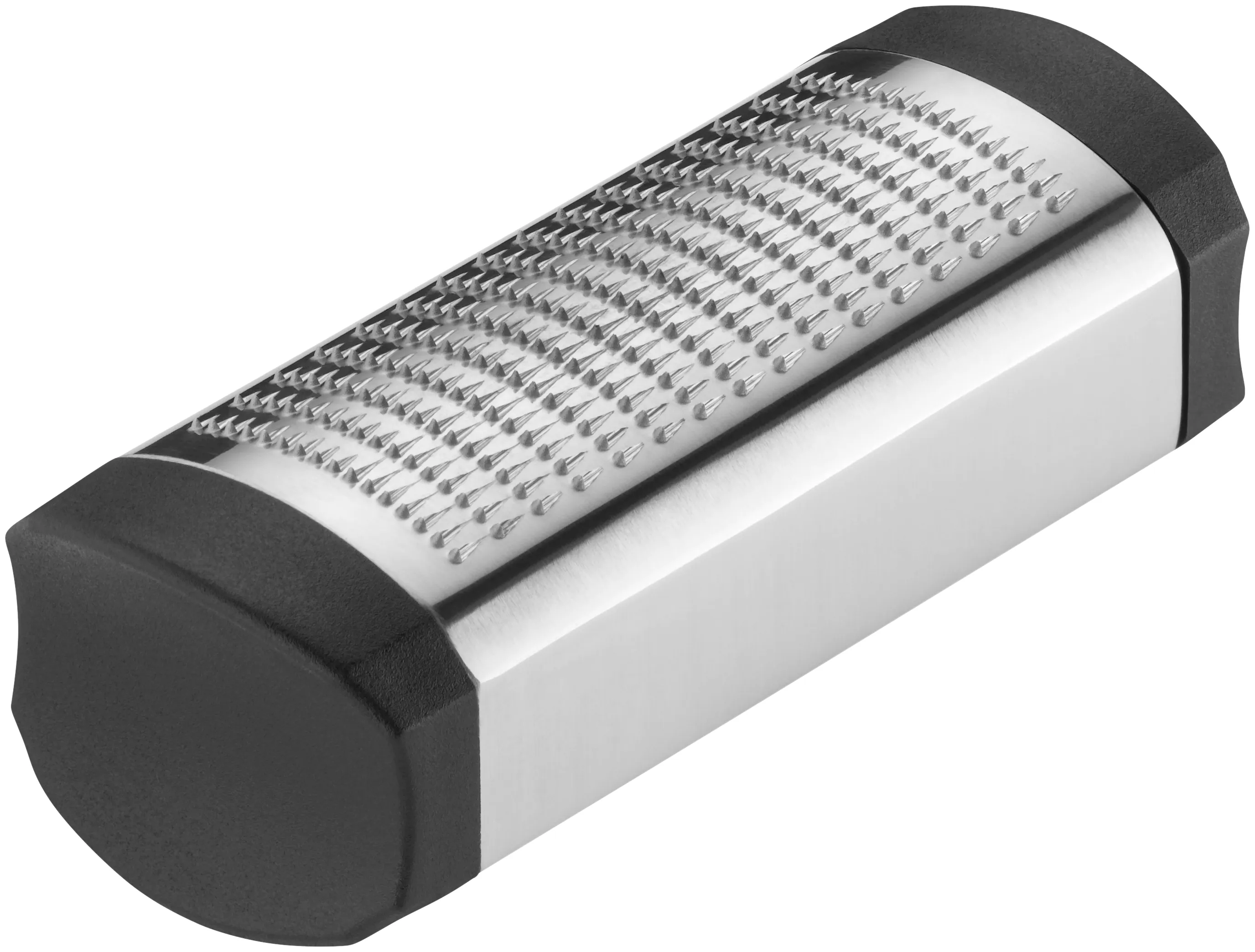 Top Tools Nutmeg Grater