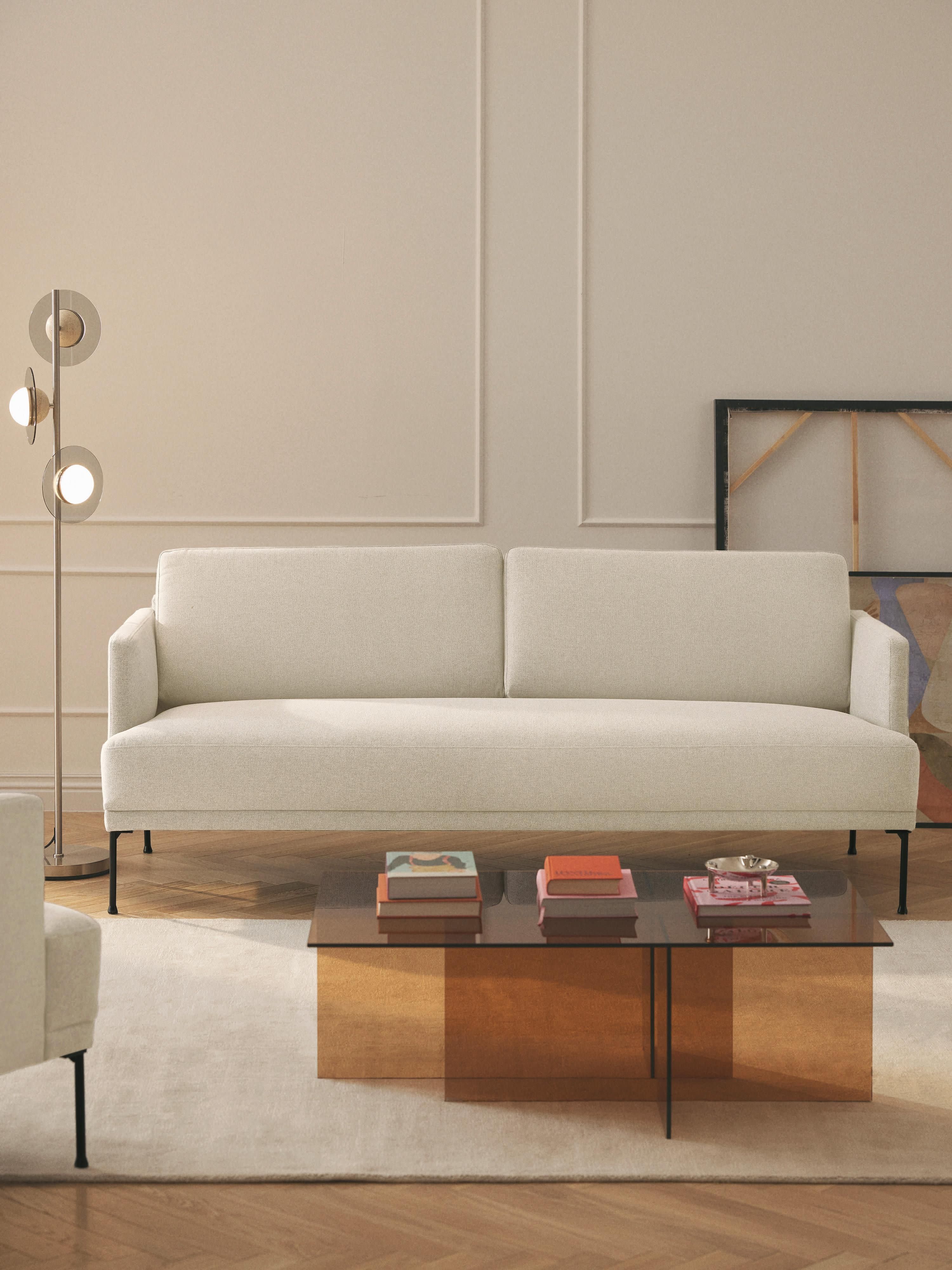 Sofa Fluente (3-Sitzer)