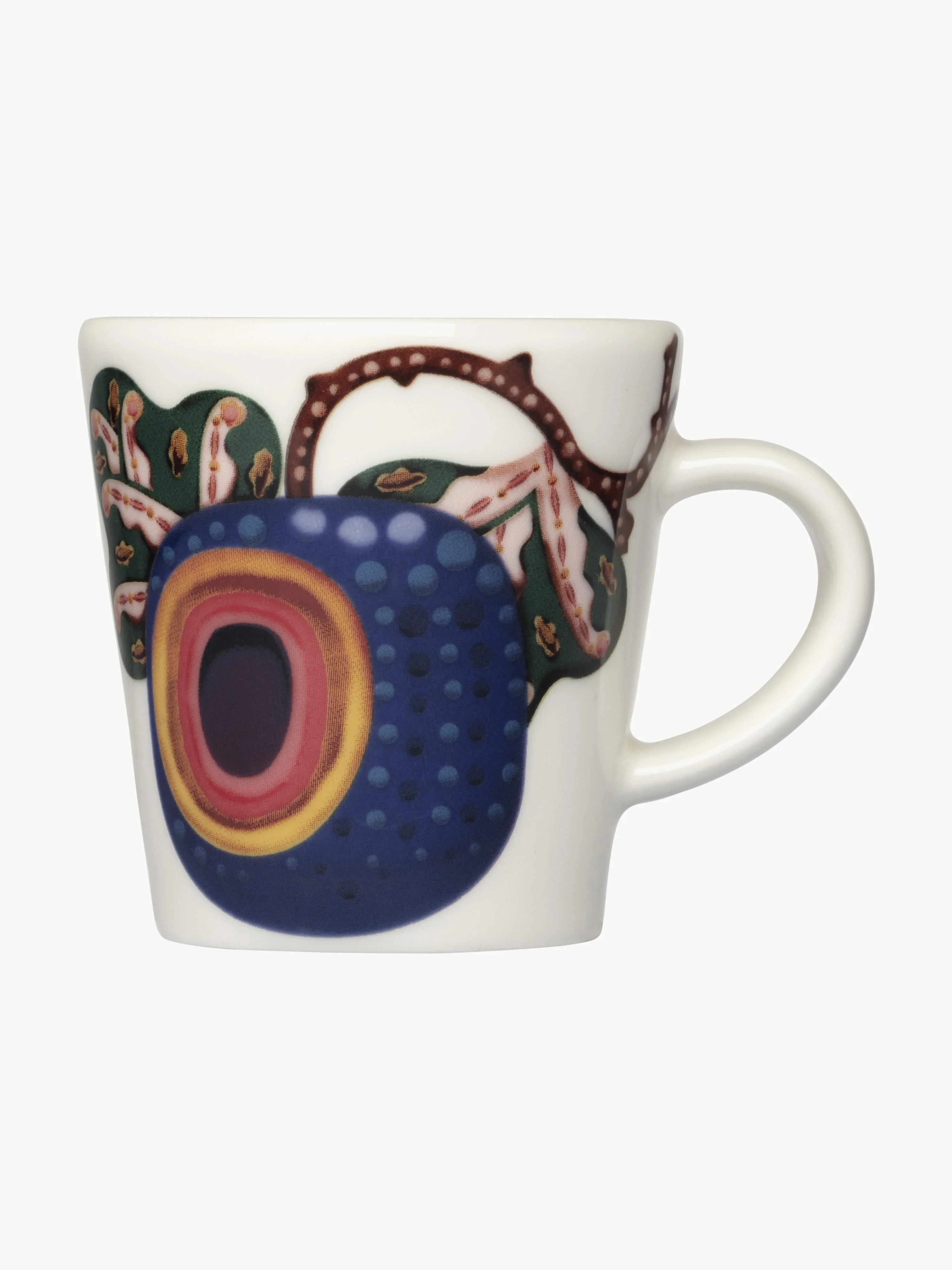 Espressotassen Taika Sato, 2er-Set