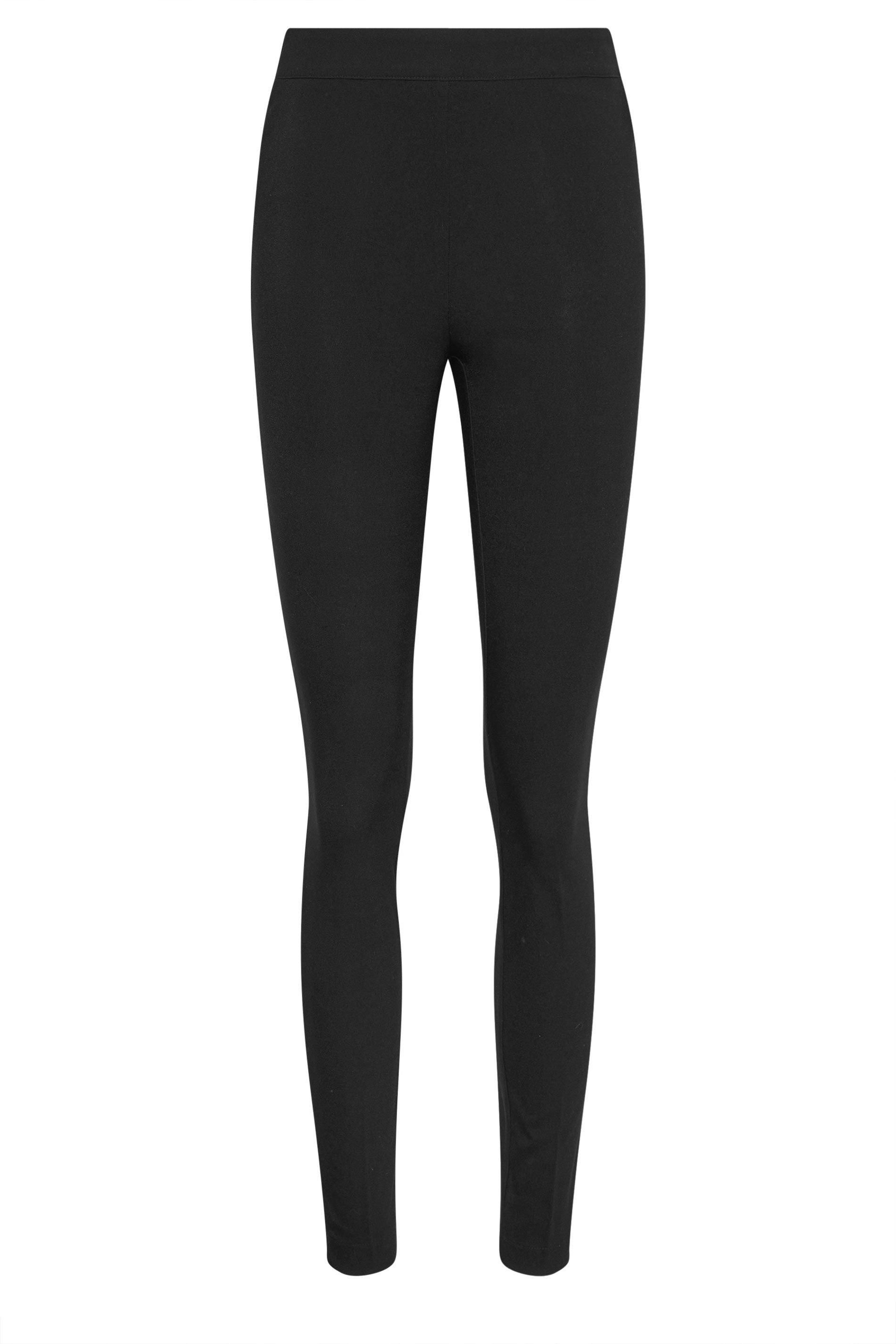 Long Tall Sally Tall Skinny Trousers