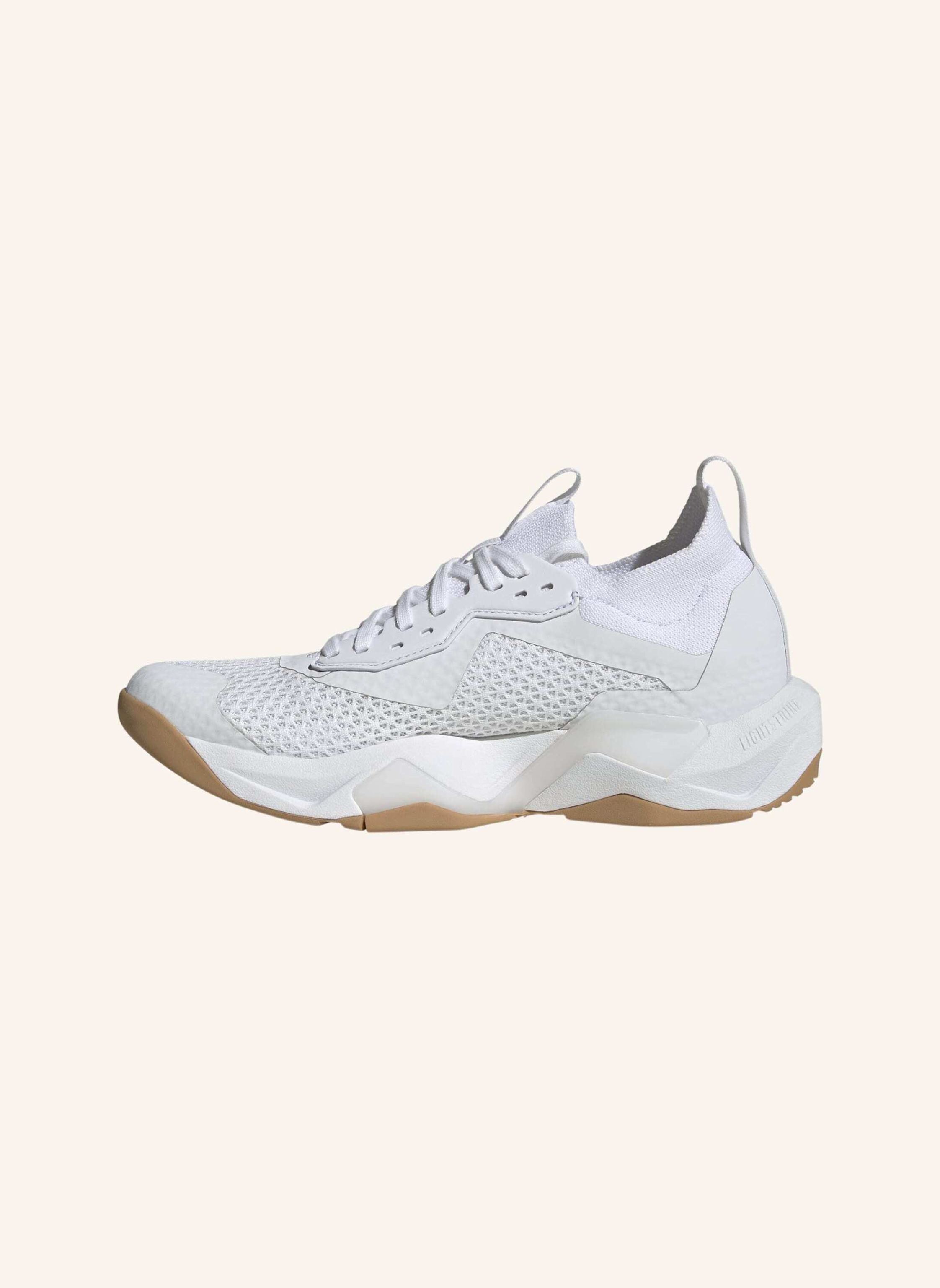 adidas RAPIDMOVE ADV 2 TRAININGSSCHUH