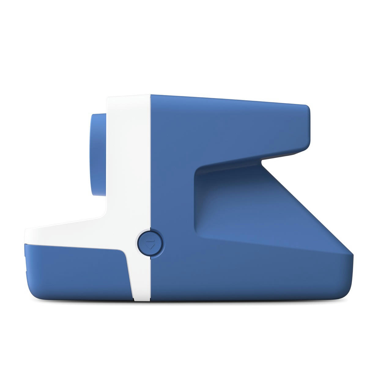 - Appareil photo instantané  Now Gen 2 Blue