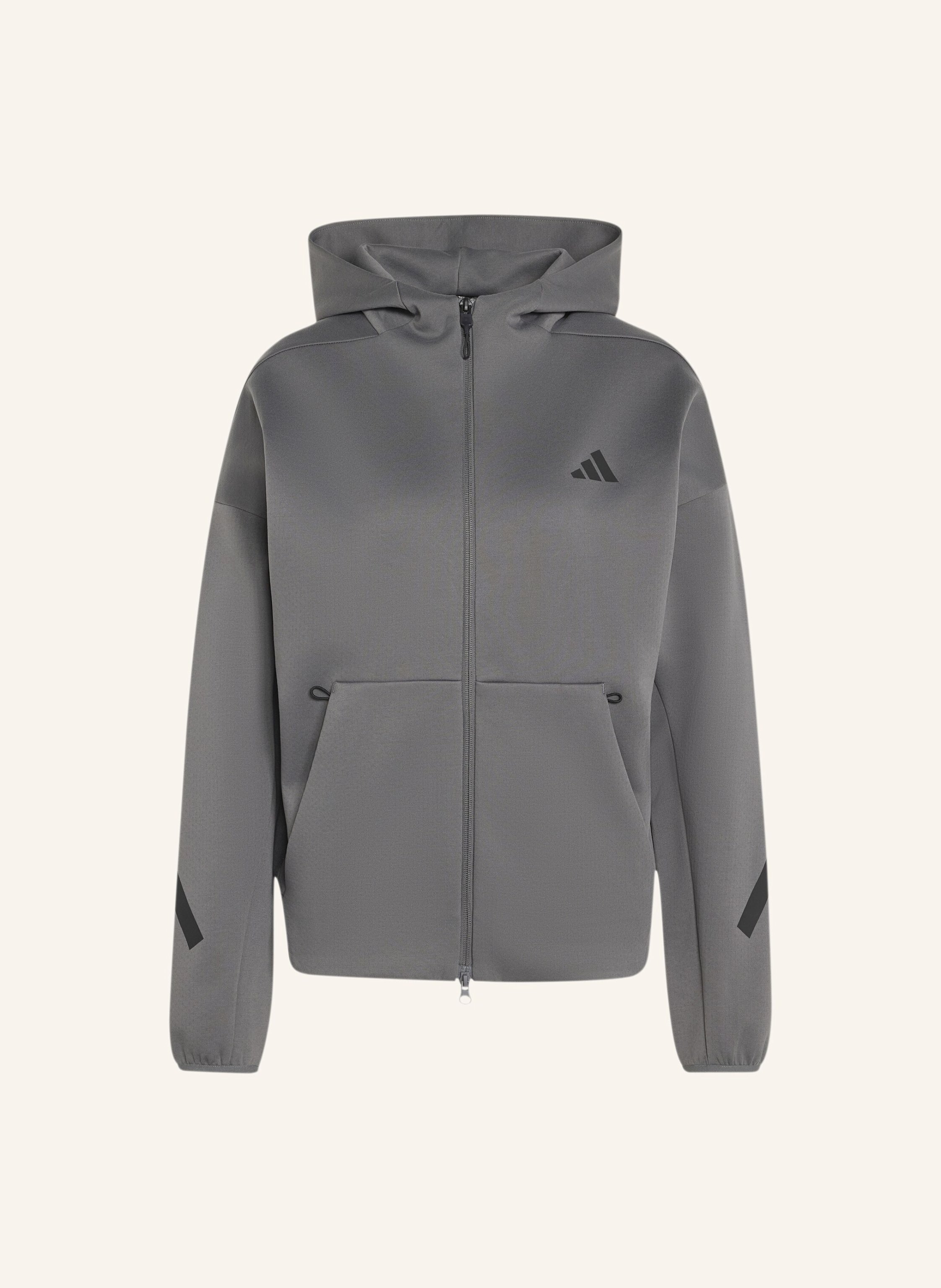 adidas Sweatjacke Z.N.E.