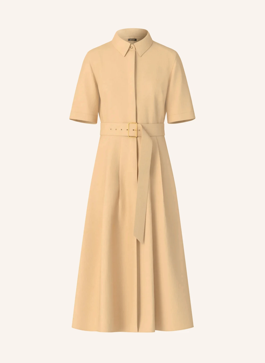 JOOP! Hemdblusenkleid DOLCIA