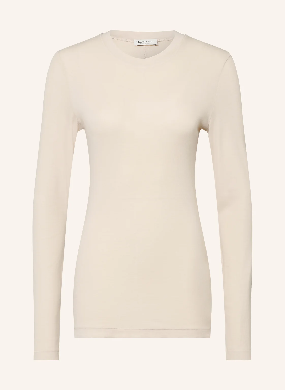 Marc O'Polo Longsleeve