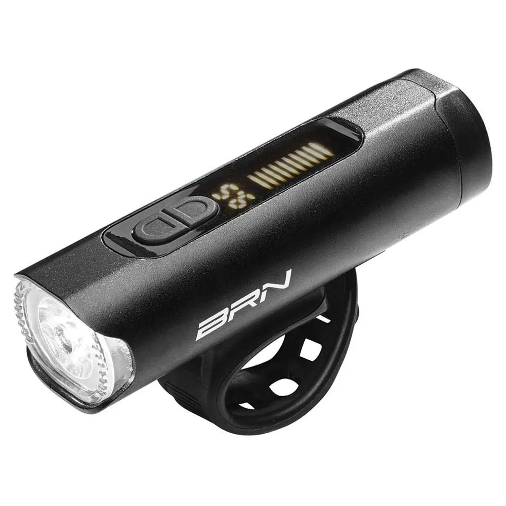 Brn Screen 1 Superled front light