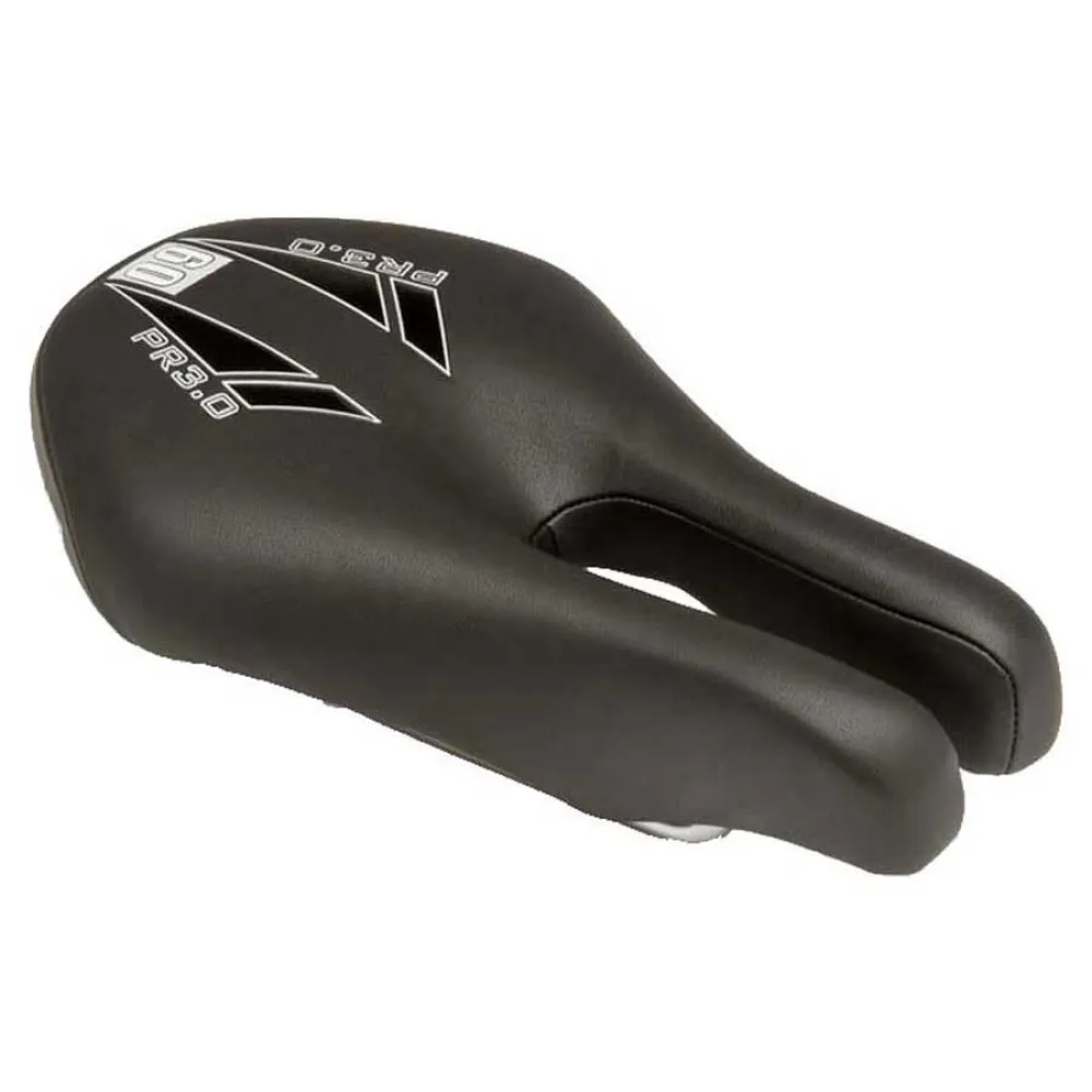 ISM PR 3.0 City saddle