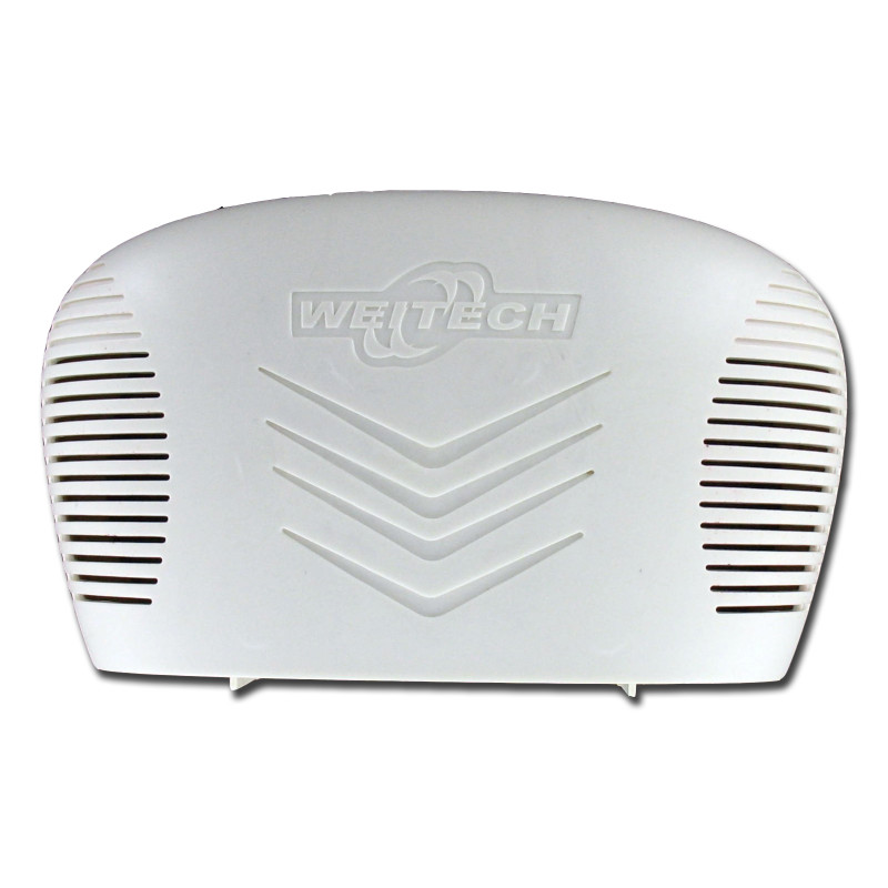 Répulsif électronique à ultrasons pour rats Pest Repeller Ultrasonic 280 m² WEITECH