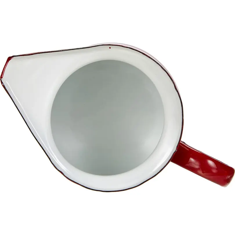 Milchkännchen Roja