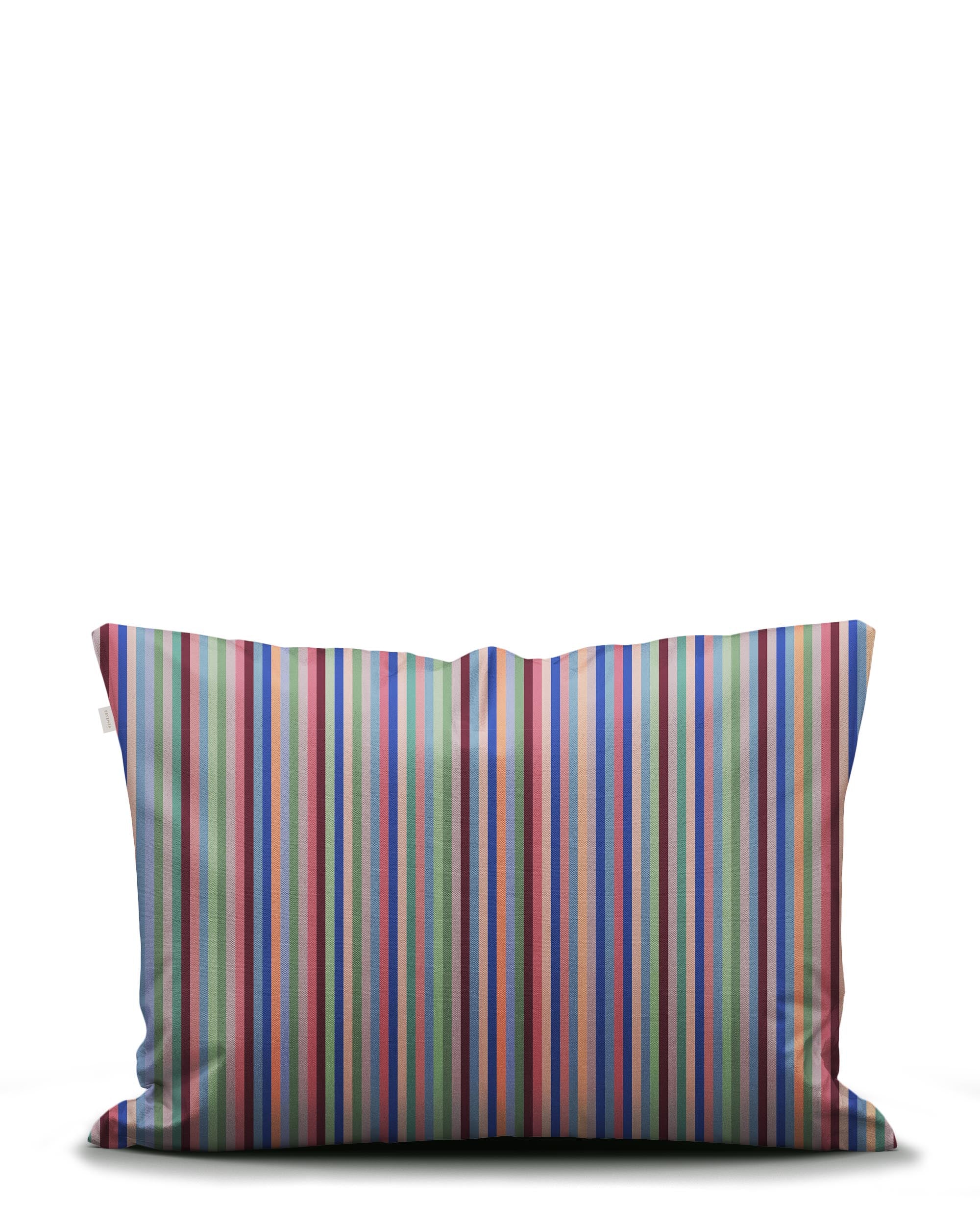 Essenza Donna Kussensloop 60x70 cm - Multi