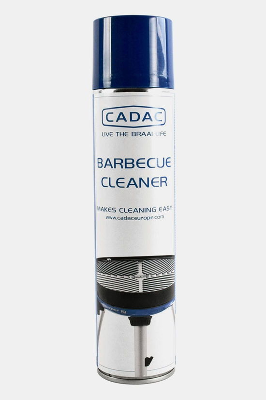 Cadac Barbecue Reiniger