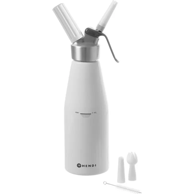 Saucenspender KitchenLine