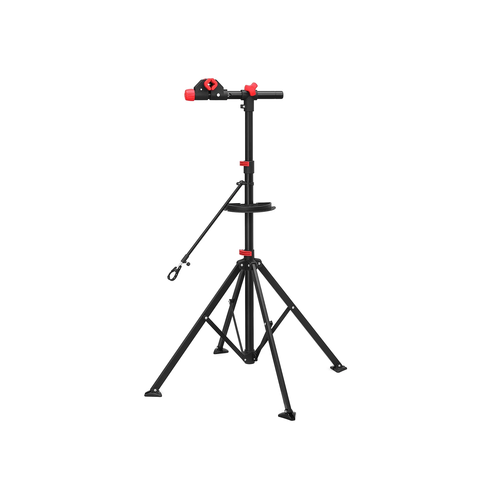 Support de réparation vélo