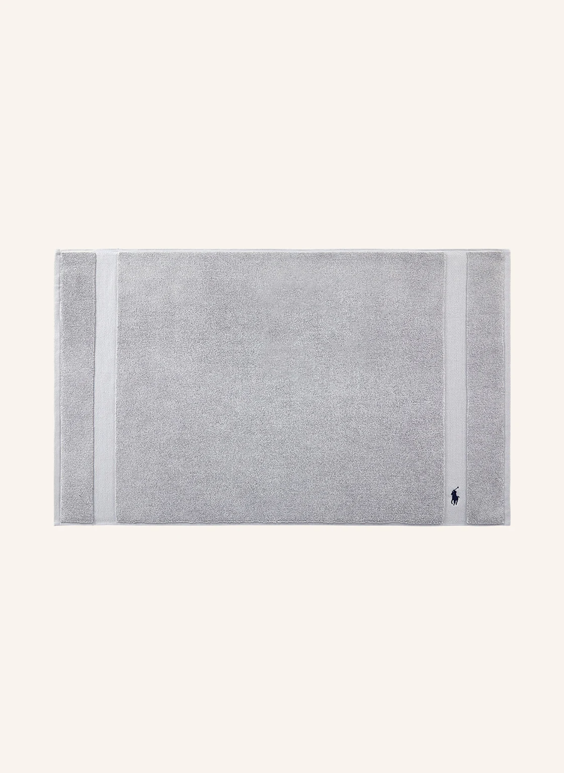 RALPH LAUREN HOME Badematte POLOPLAYER