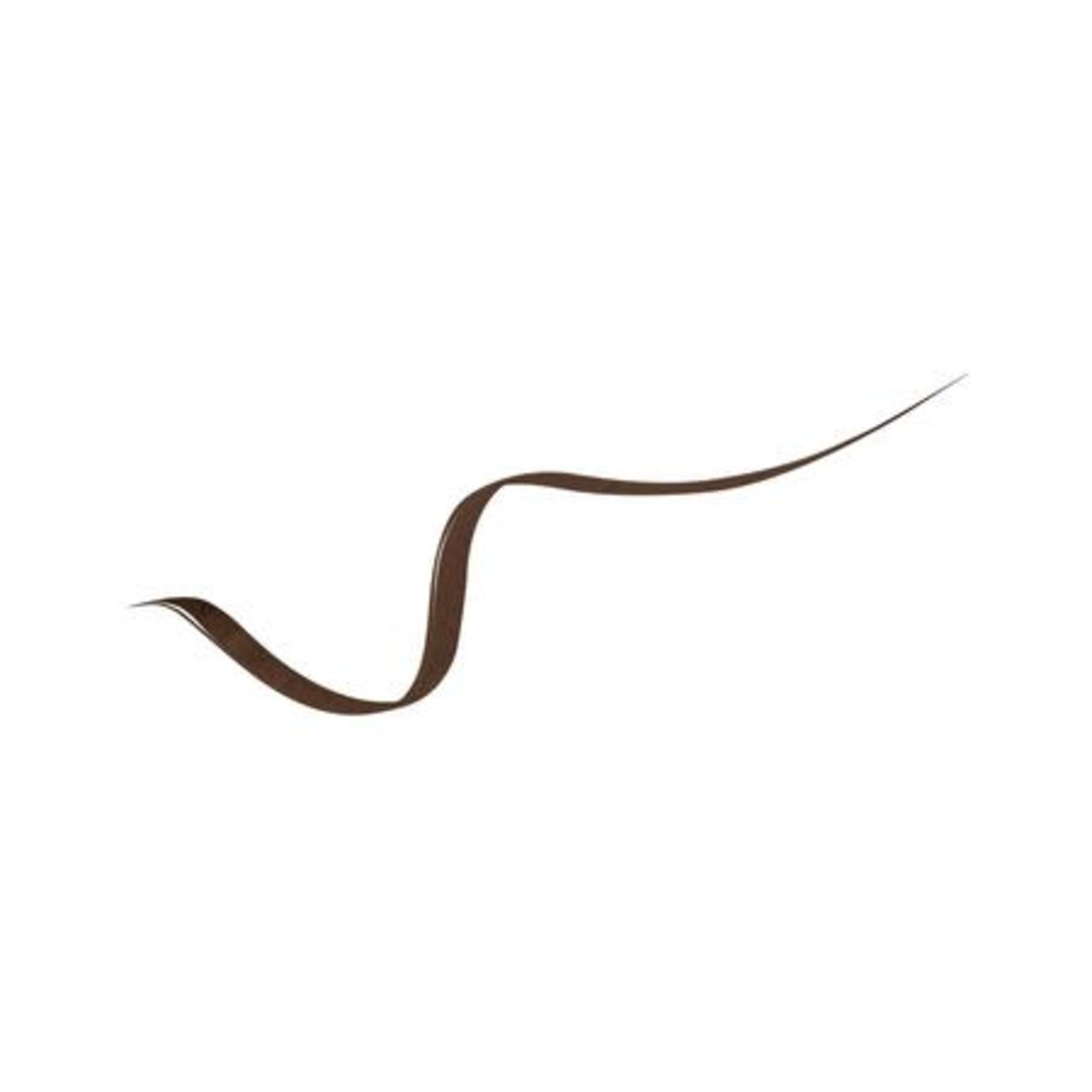 LASH IDÔLEEyeliner haute précision & longue tenue waterproof