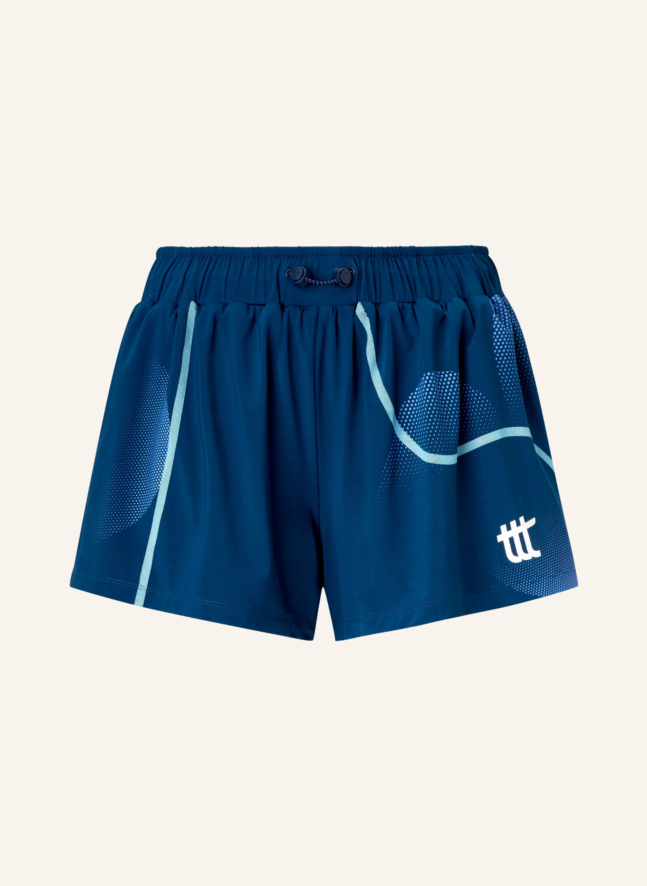 to the top Shorts PACE