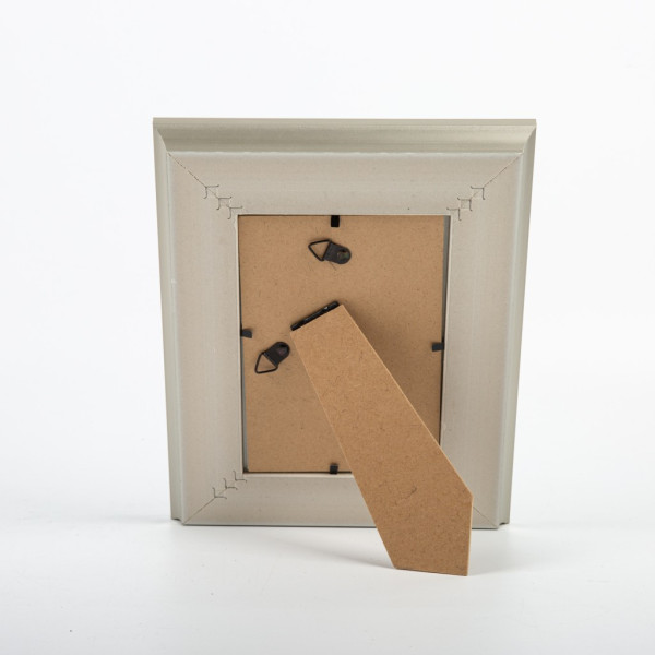 Ramka na zdjęcie 10x15cm ADI