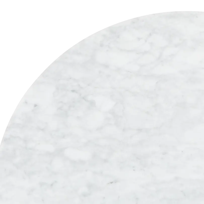 Gartenbeistelltisch Jeko