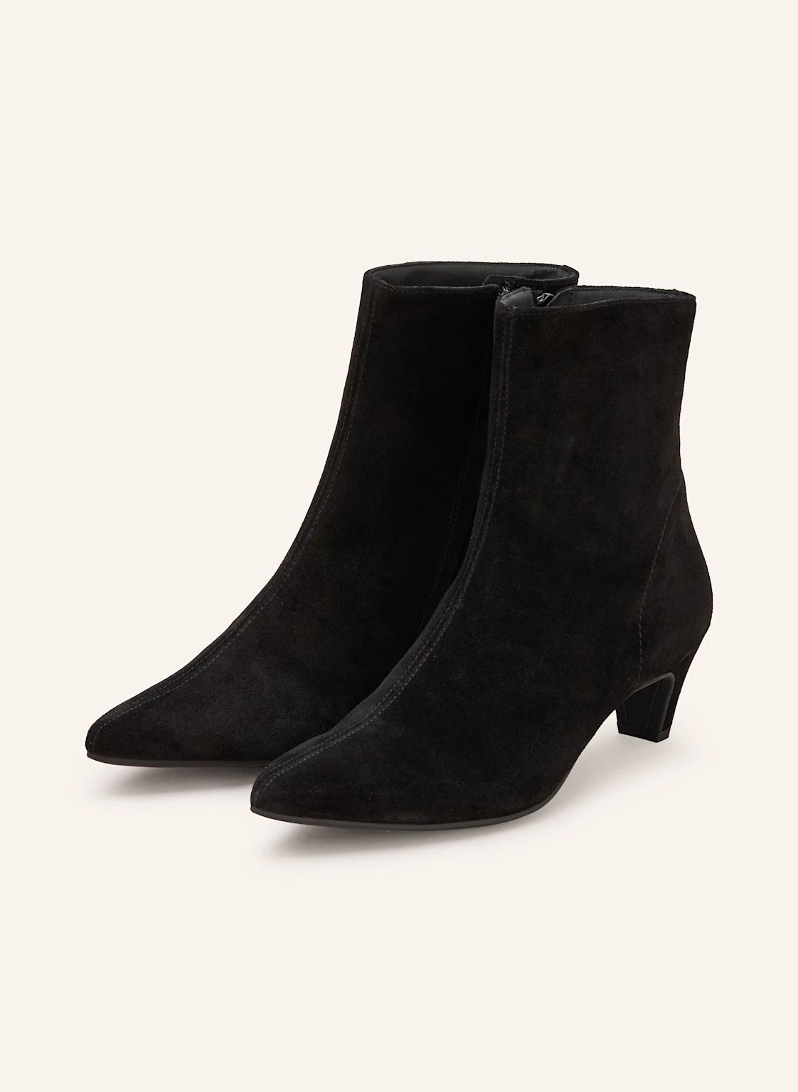 paul green Stiefeletten