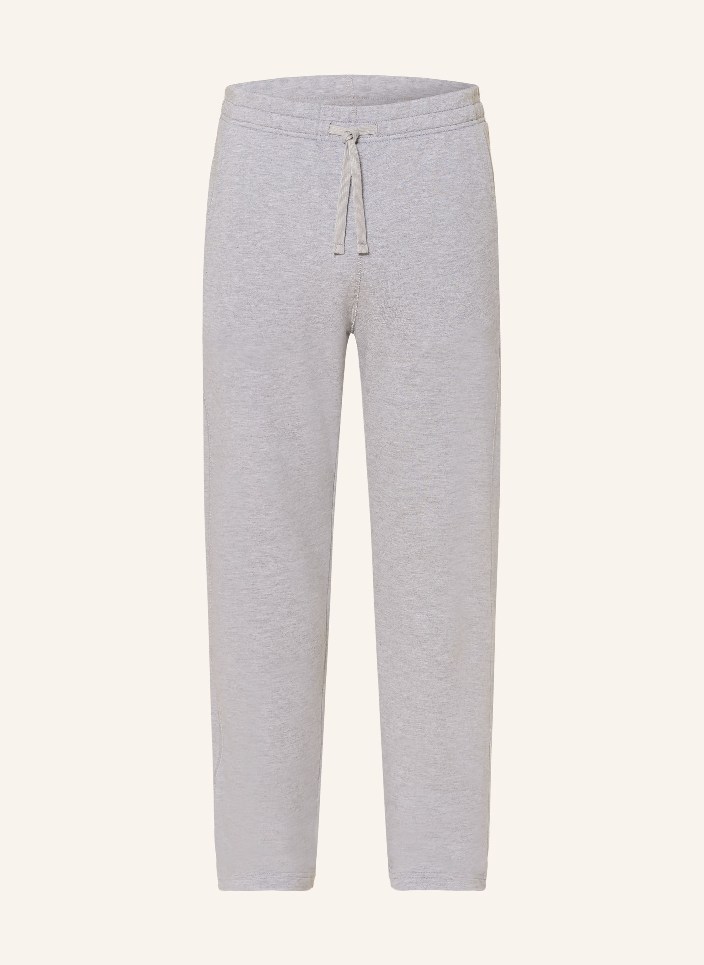 Juvia Sweatpants ALON