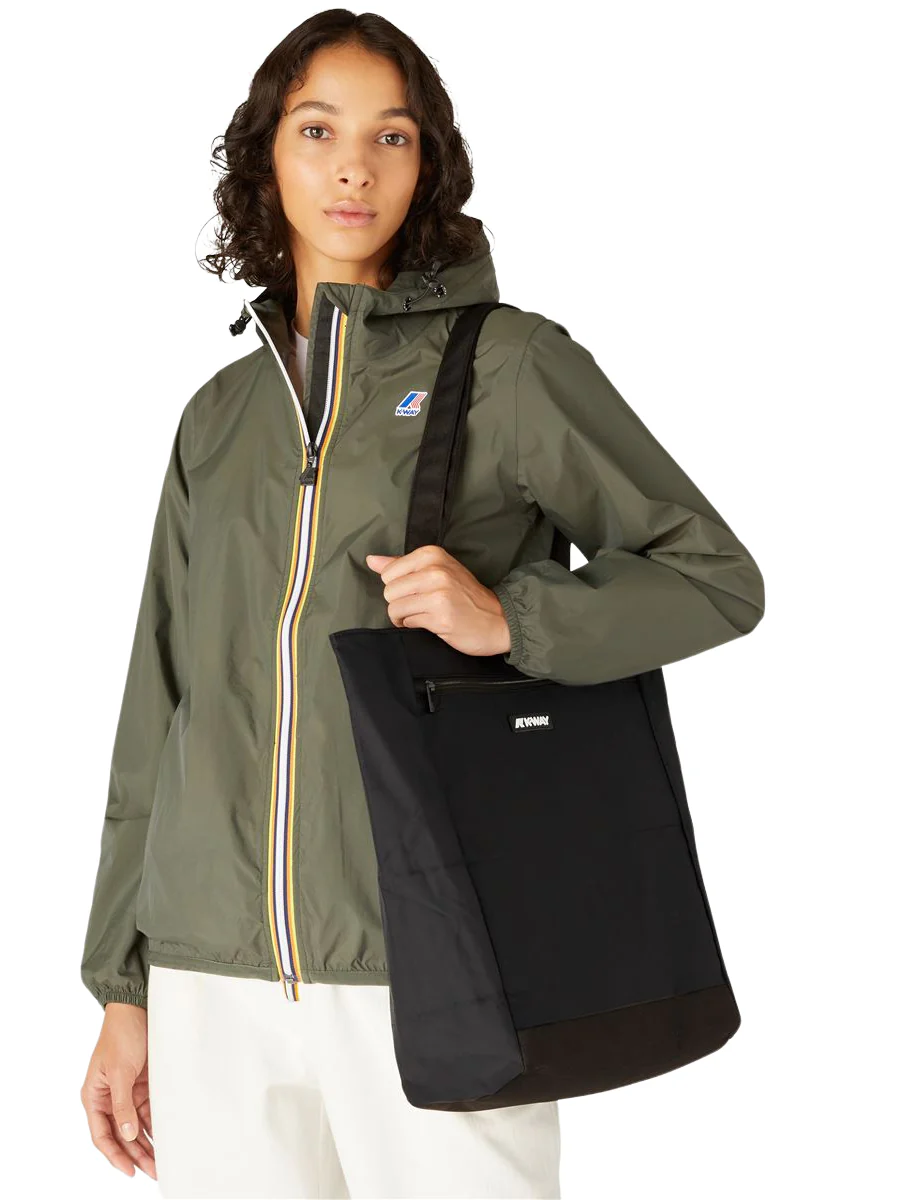 Elliant Shopper
