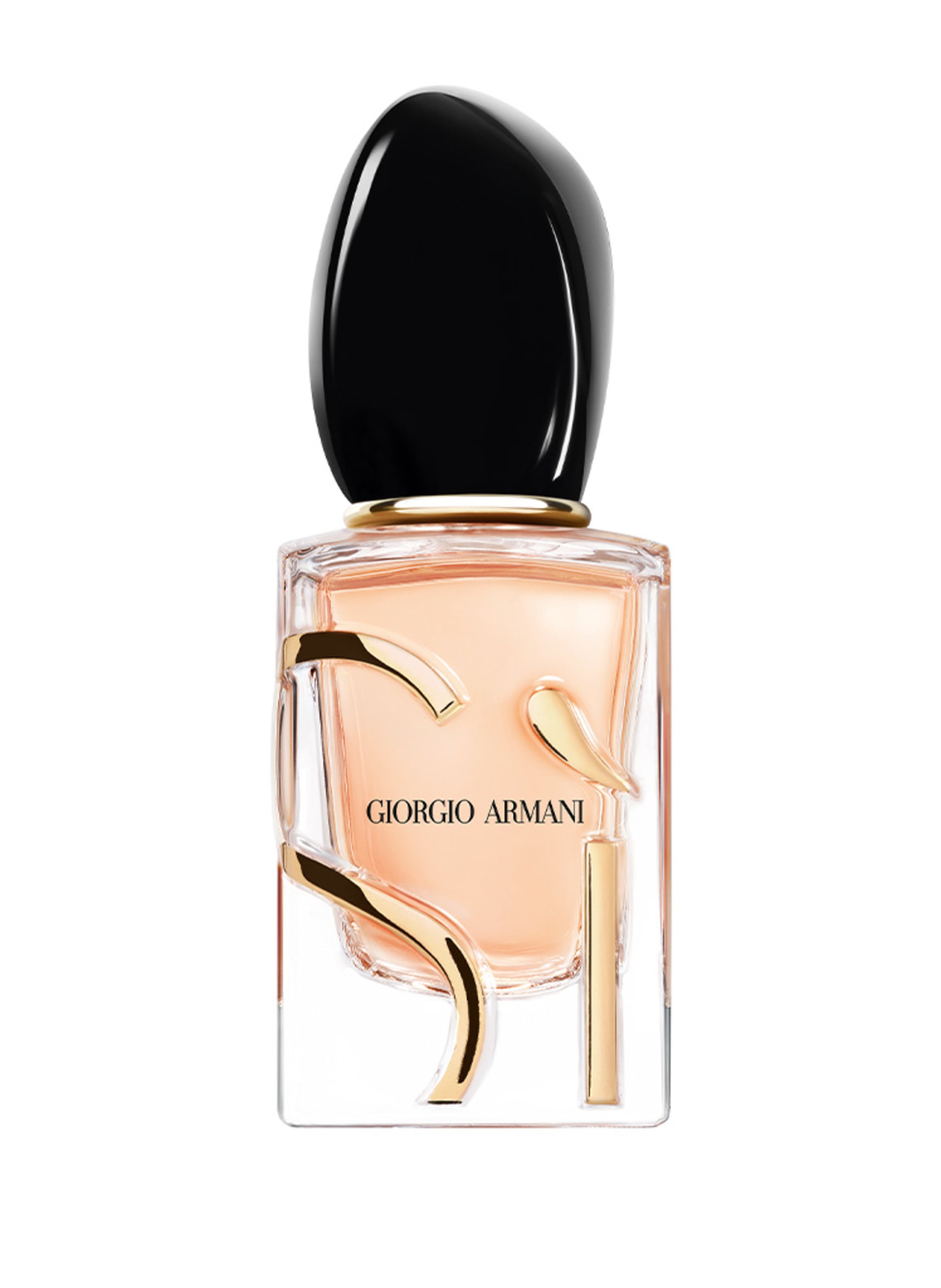 GIORGIO ARMANI BEAUTY SÌ