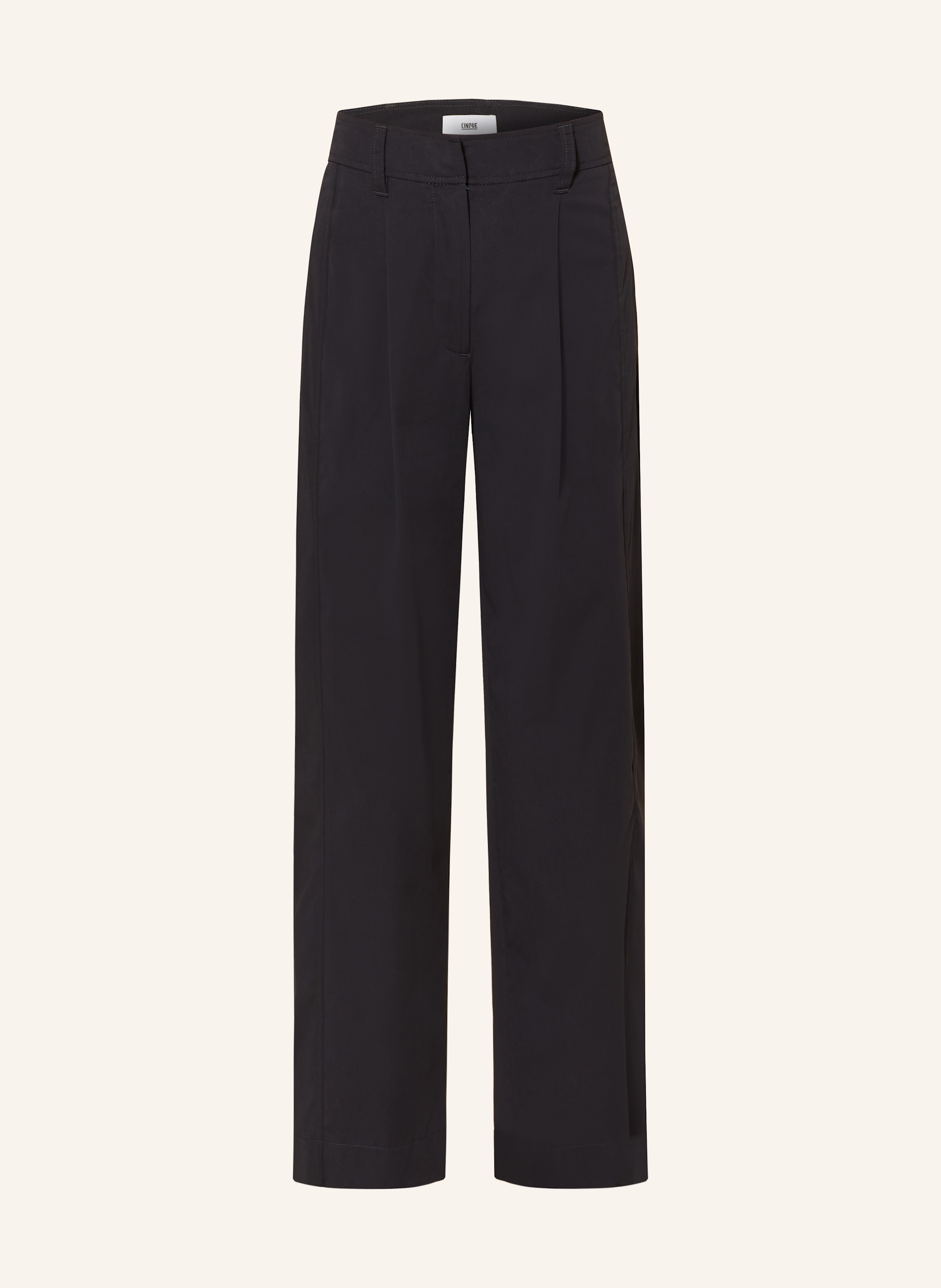 CINQUE Marlenehose CIOPTI