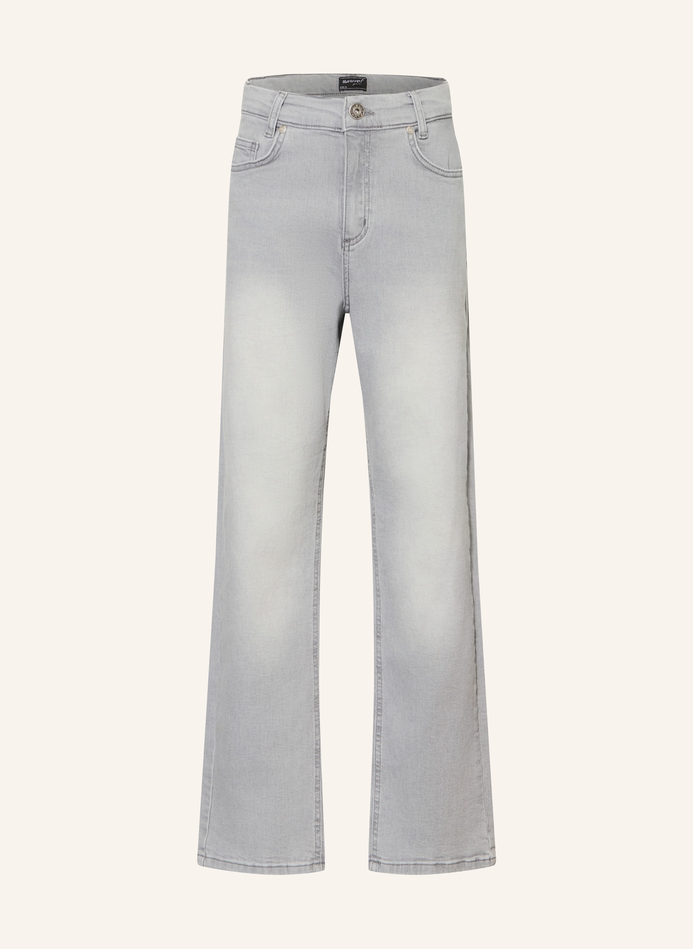 BLUE EFFECT Jeans Slim Fit