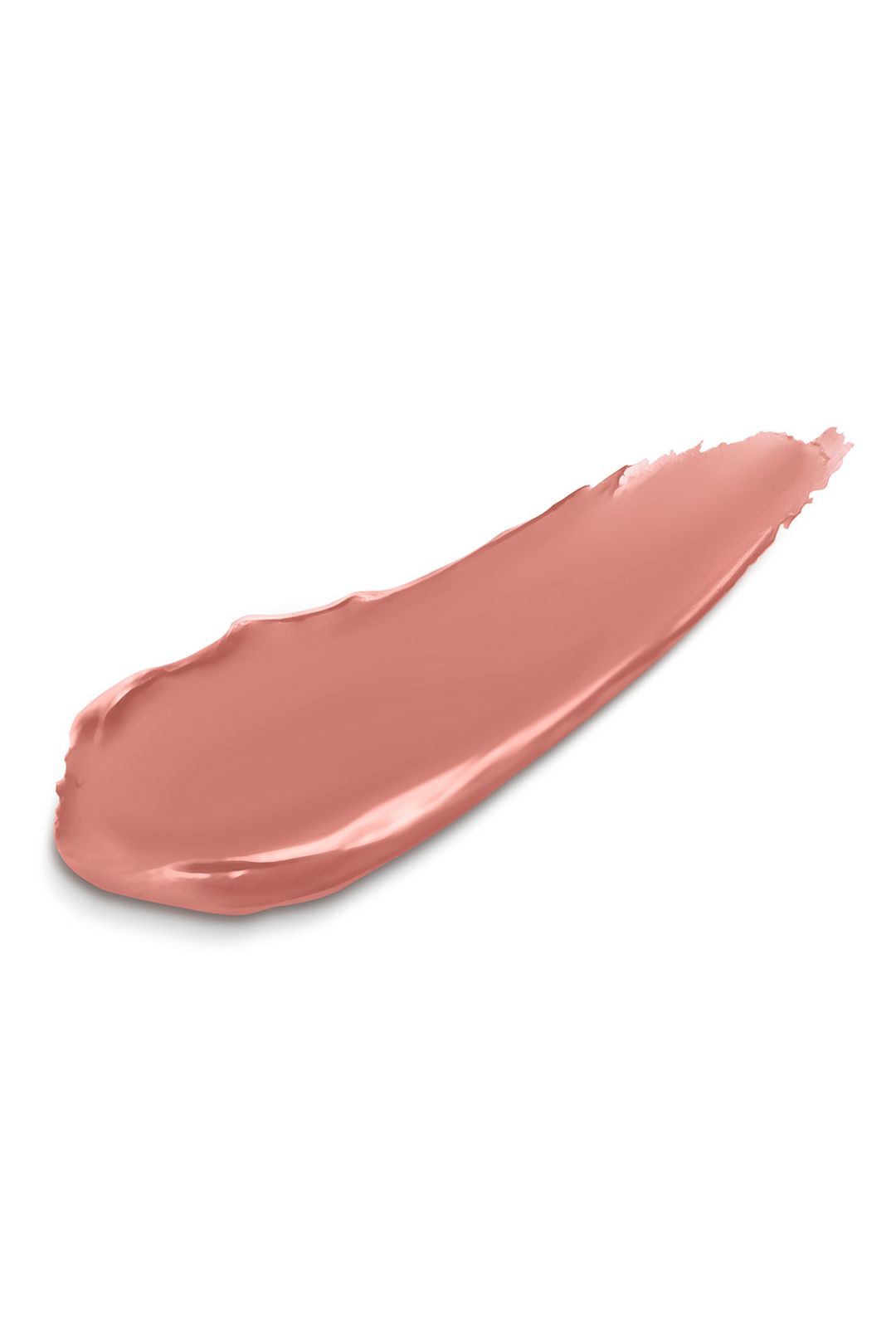 Kevyn Aucoin Unforgettable Cream Lipstick 2g
