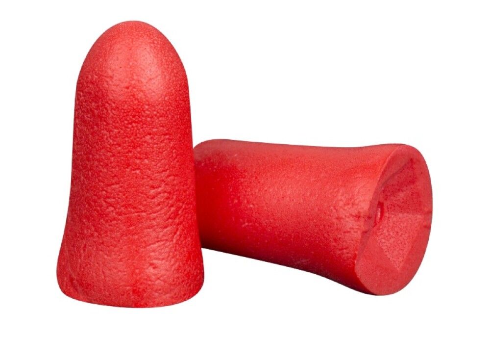 ØREPROPP ZEKLER 802L 10-PACK STR L