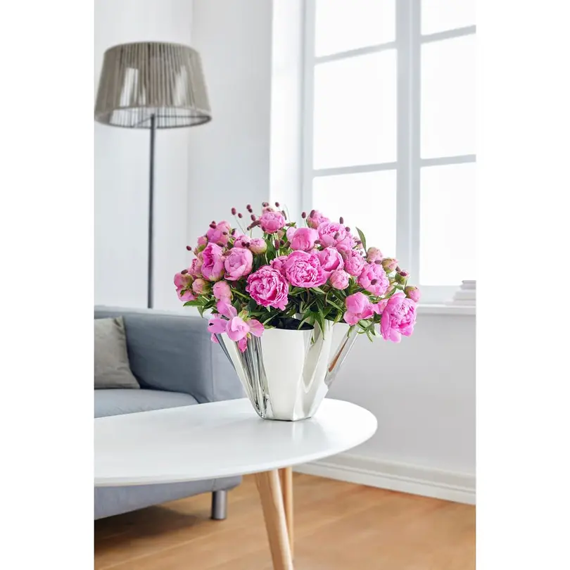 Vase Margeaux