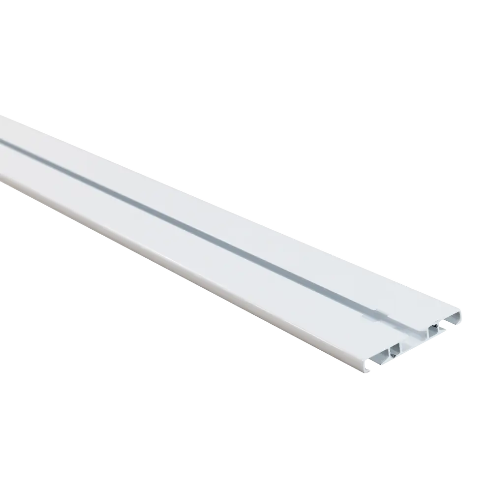 Deckenträger Duo Plus