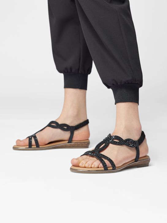 Sandal