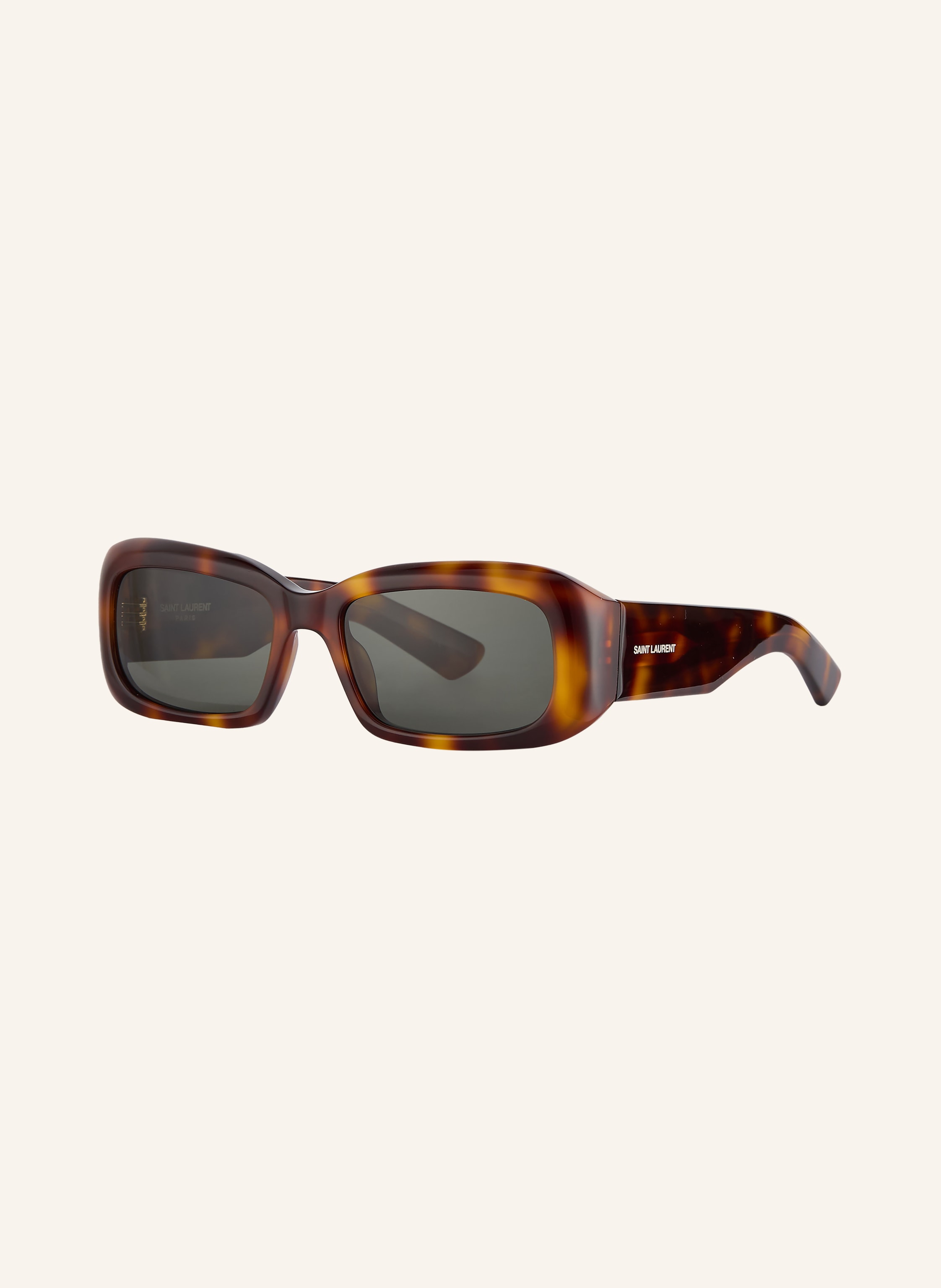 SAINT LAURENT Sonnenbrille YS000693