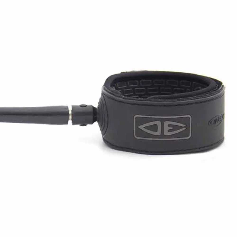 Ocean & Earth Premium One XT surf leash